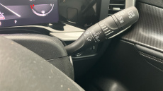 Vauxhall Mokka 1.2 Turbo Ultimate 5dr Auto Petrol Hatchback